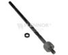 FLENNOR FL981-C Tie Rod Axle Joint